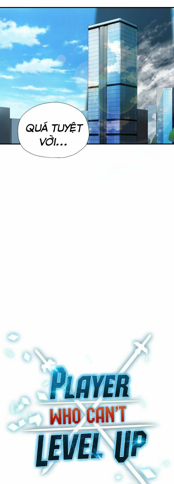 Người Chơi Không Thể Thăng Cấp - Chapter 27 - Page 12