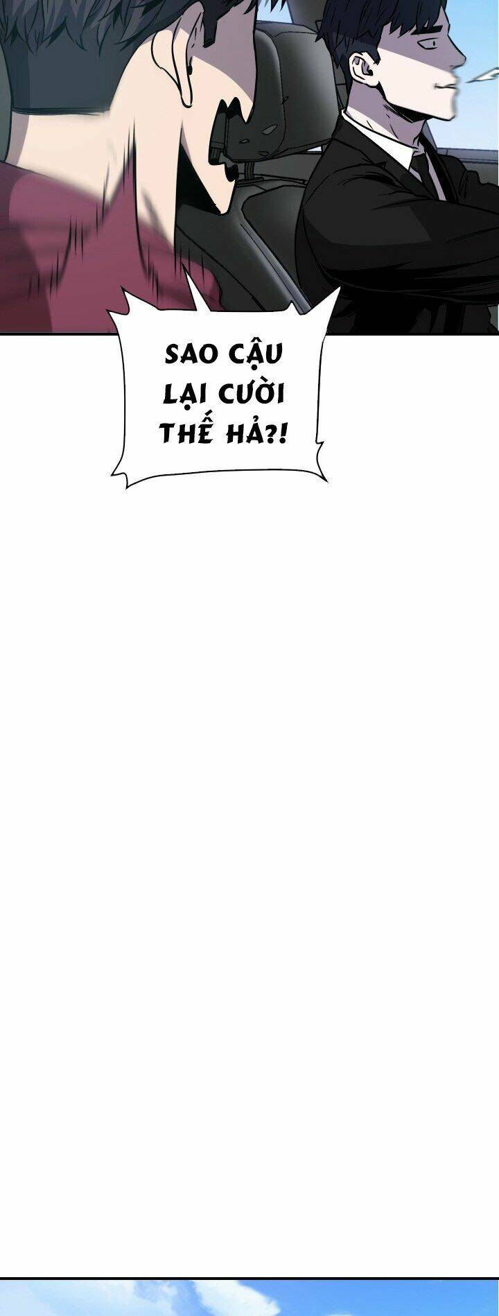 Người Chơi Không Thể Thăng Cấp - Chapter 27 - Page 36