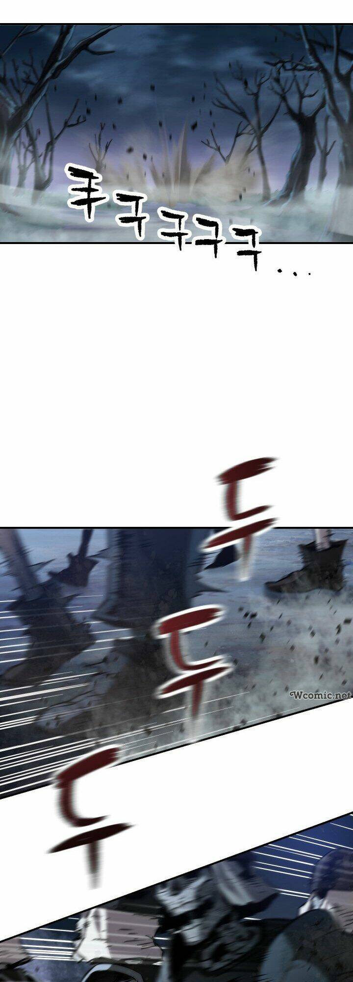 Người Chơi Không Thể Thăng Cấp - Chapter 28 - Page 32