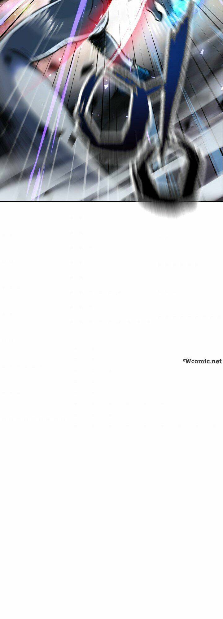 Người Chơi Không Thể Thăng Cấp - Chapter 28 - Page 46