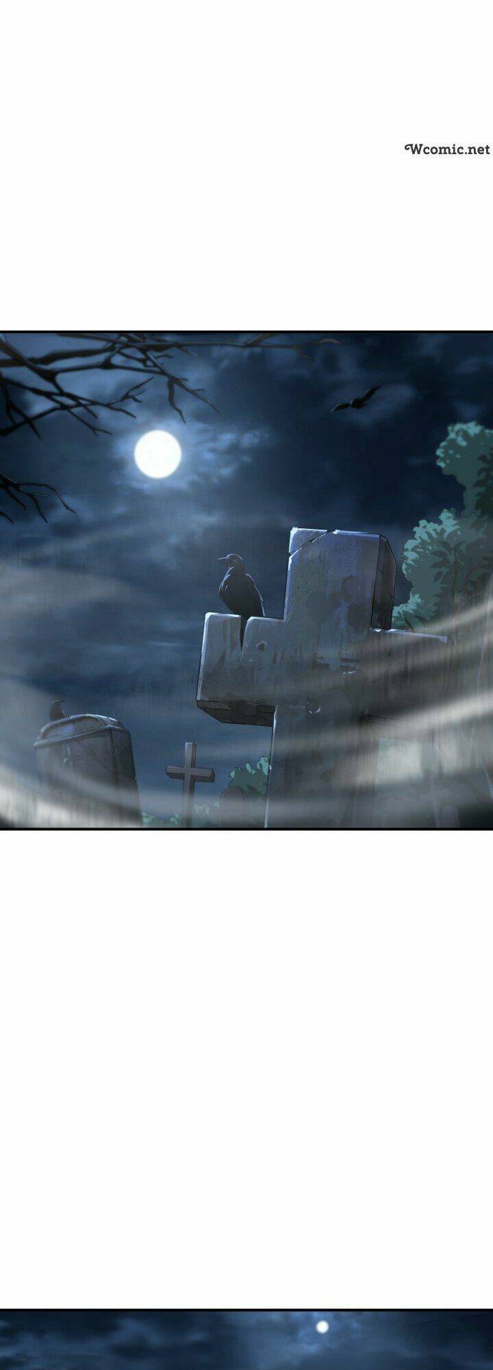 Người Chơi Không Thể Thăng Cấp - Chapter 28 - Page 47