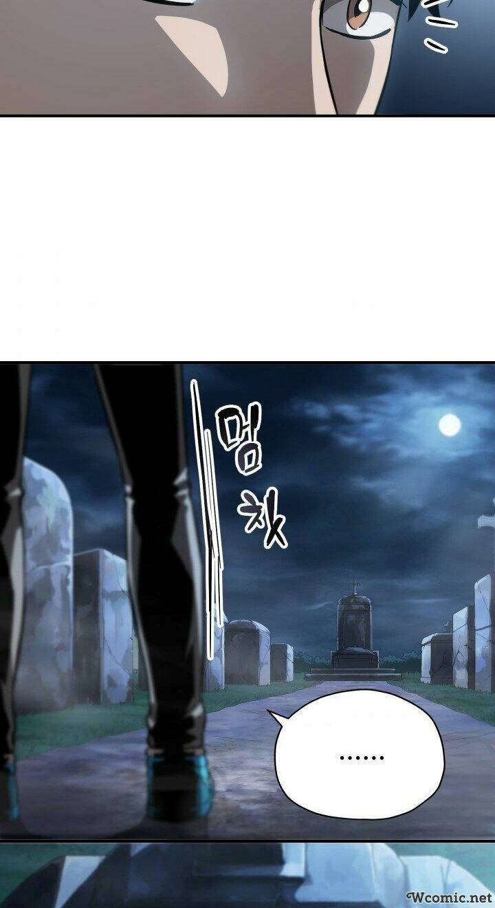 Người Chơi Không Thể Thăng Cấp - Chapter 28 - Page 51