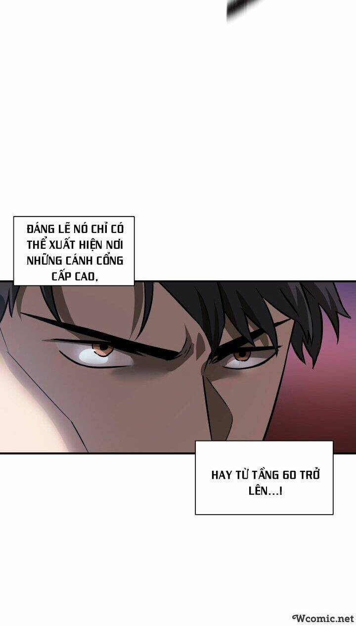 Người Chơi Không Thể Thăng Cấp - Chapter 28 - Page 58