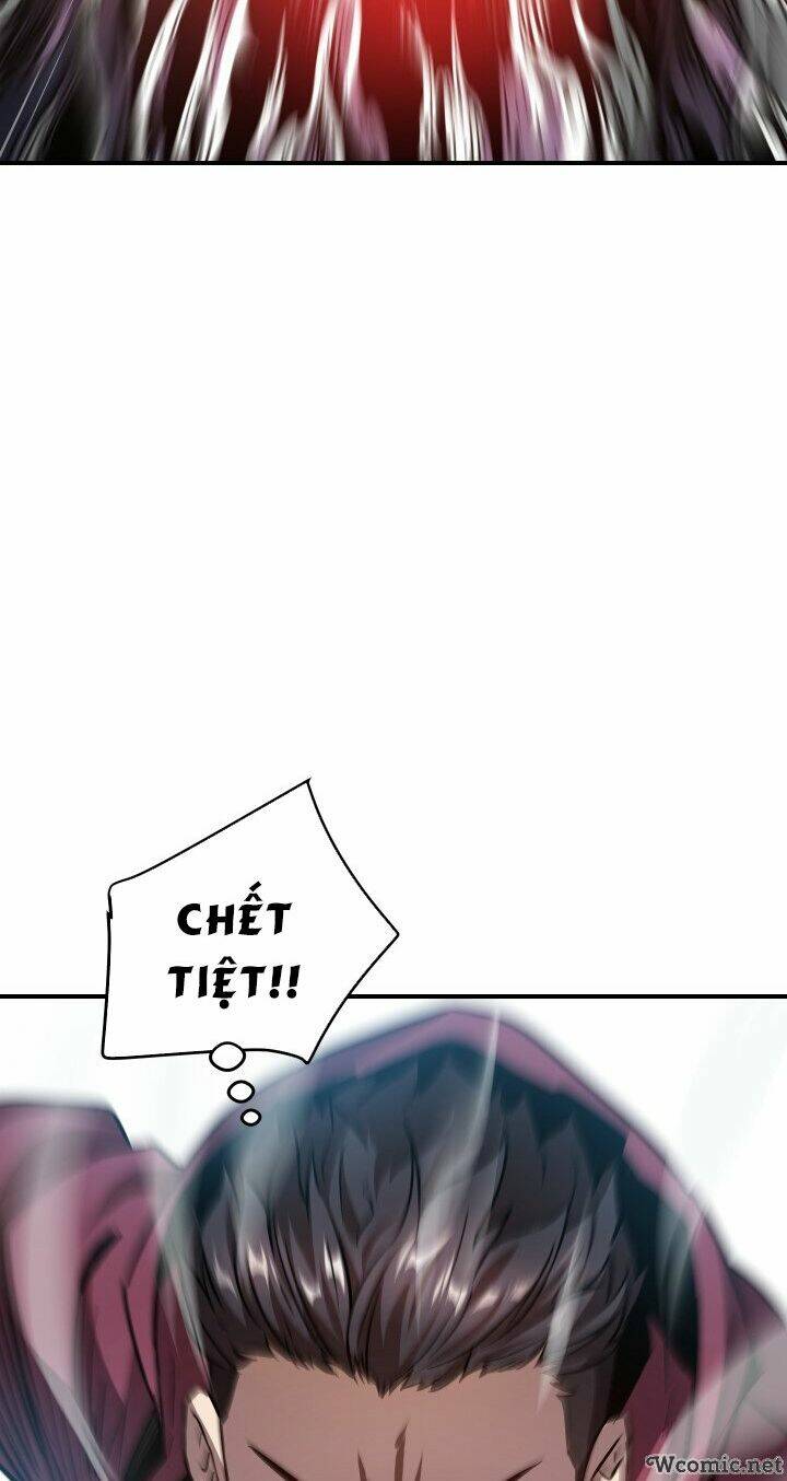 Người Chơi Không Thể Thăng Cấp - Chapter 29 - Page 10