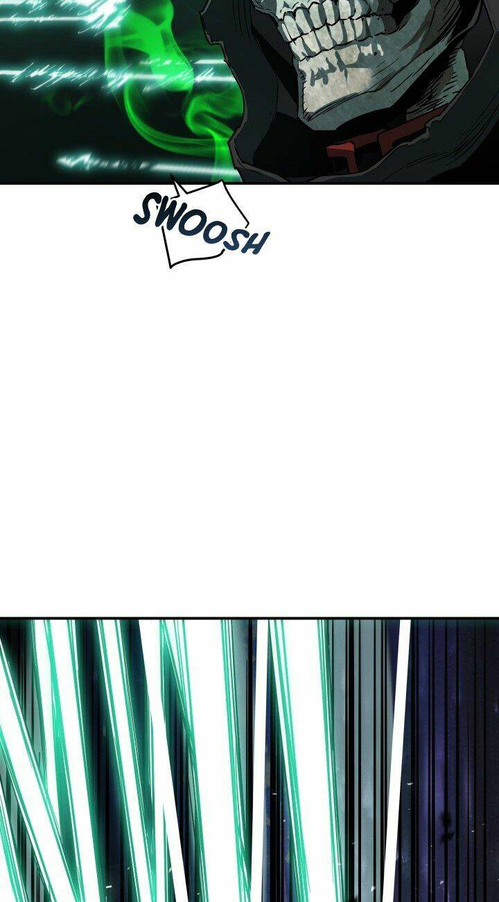 Người Chơi Không Thể Thăng Cấp - Chapter 29 - Page 20