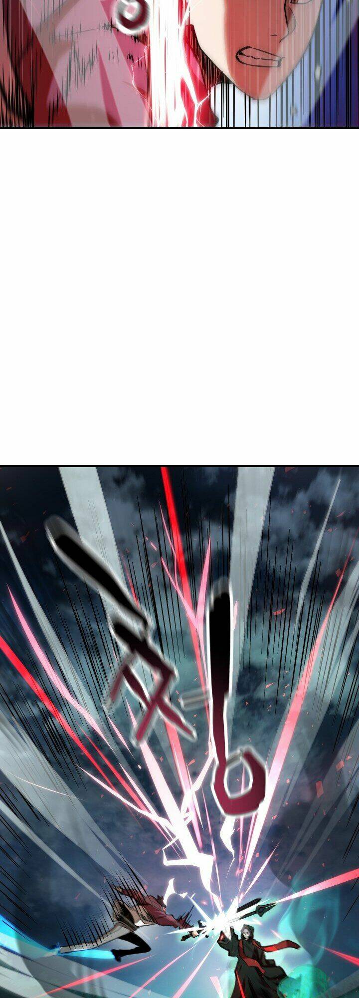 Người Chơi Không Thể Thăng Cấp - Chapter 29 - Page 28