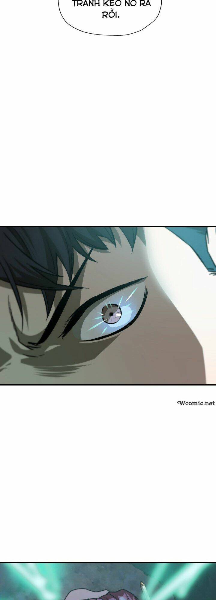 Người Chơi Không Thể Thăng Cấp - Chapter 29 - Page 36