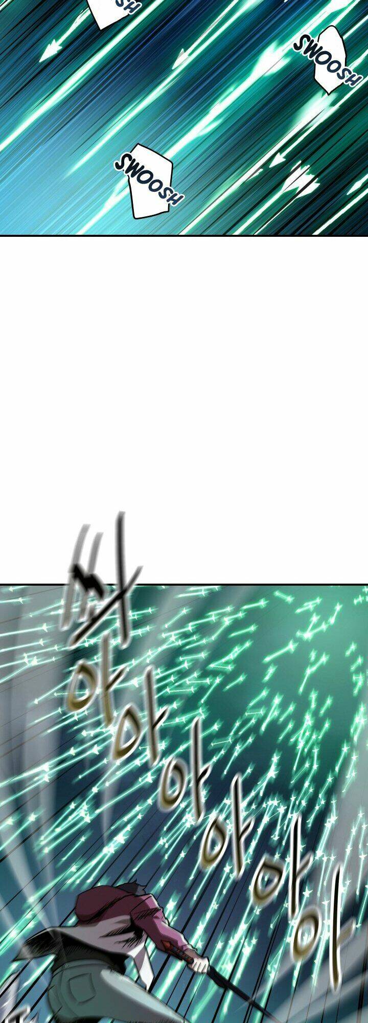 Người Chơi Không Thể Thăng Cấp - Chapter 29 - Page 40