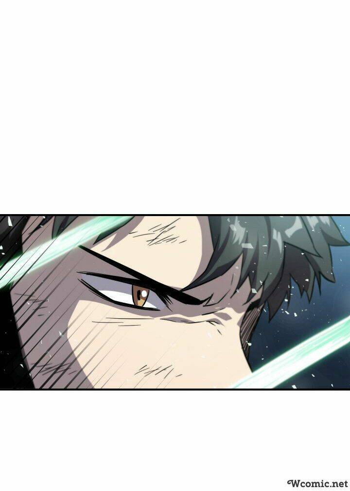 Người Chơi Không Thể Thăng Cấp - Chapter 29 - Page 44