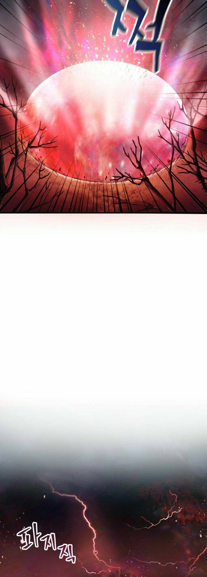 Người Chơi Không Thể Thăng Cấp - Chapter 29 - Page 52