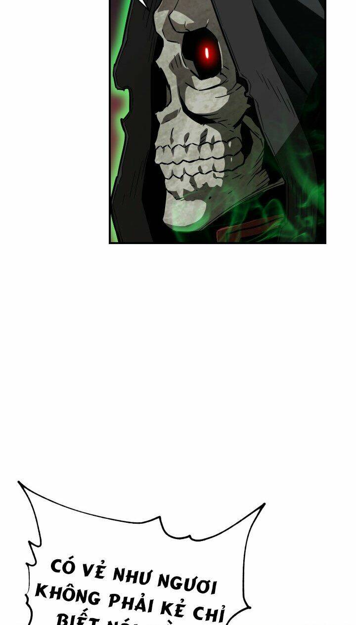 Người Chơi Không Thể Thăng Cấp - Chapter 29 - Page 54