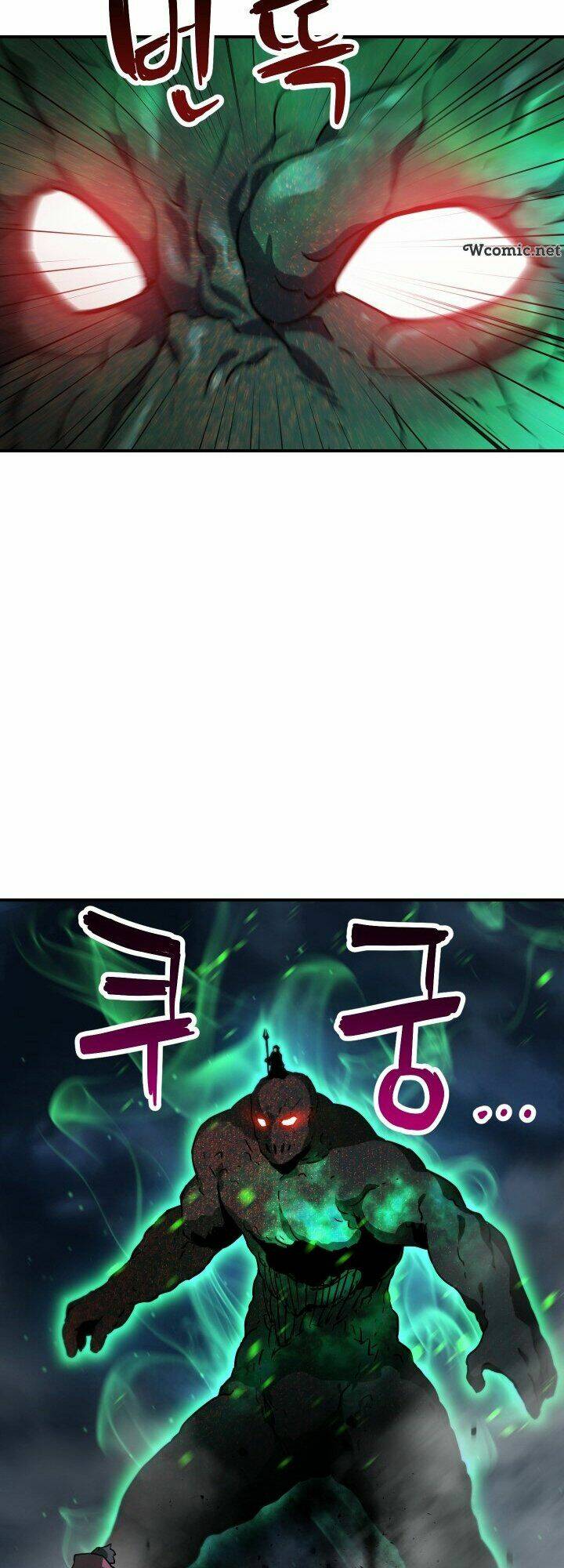 Người Chơi Không Thể Thăng Cấp - Chapter 29 - Page 61