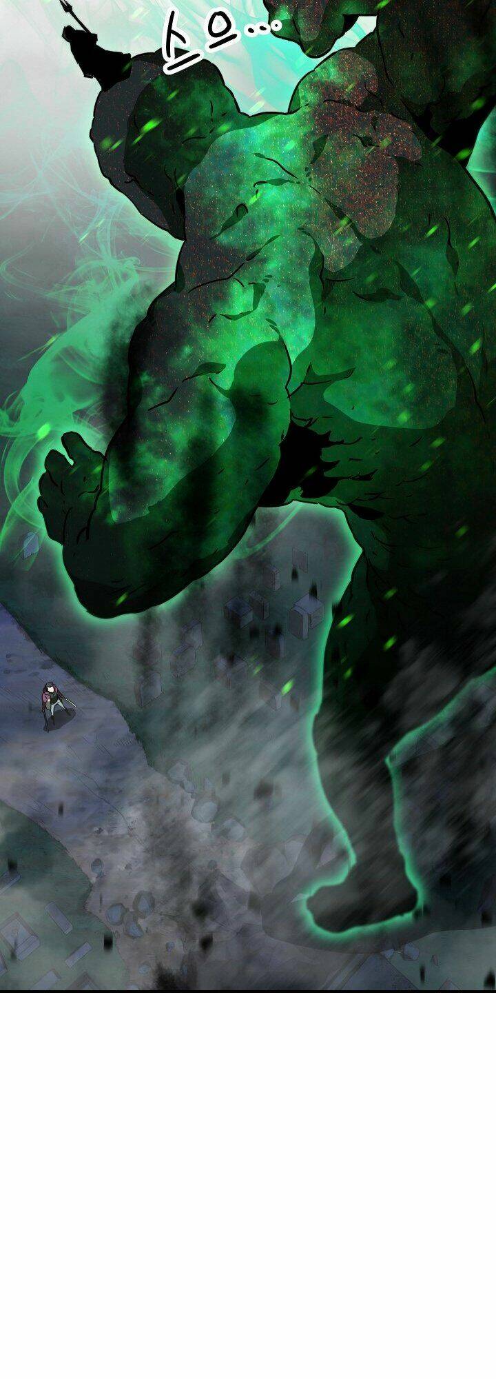 Người Chơi Không Thể Thăng Cấp - Chapter 29 - Page 63