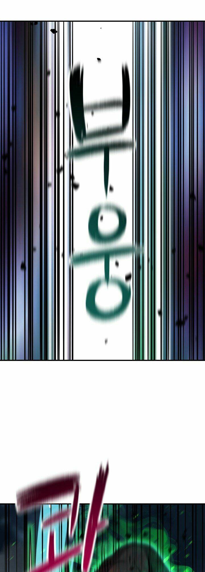 Người Chơi Không Thể Thăng Cấp - Chapter 29 - Page 64