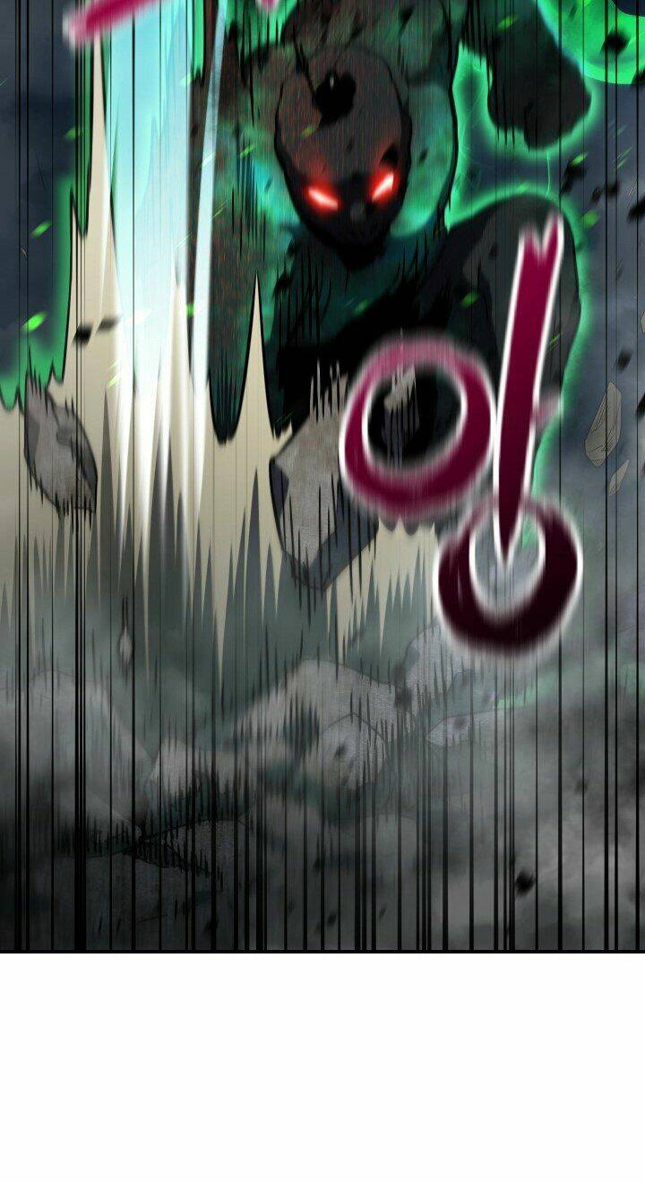 Người Chơi Không Thể Thăng Cấp - Chapter 29 - Page 65