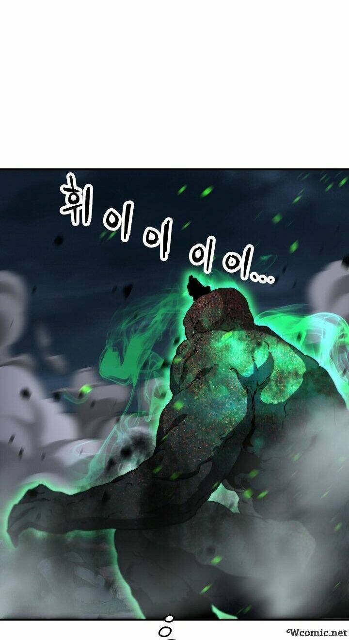 Người Chơi Không Thể Thăng Cấp - Chapter 29 - Page 66