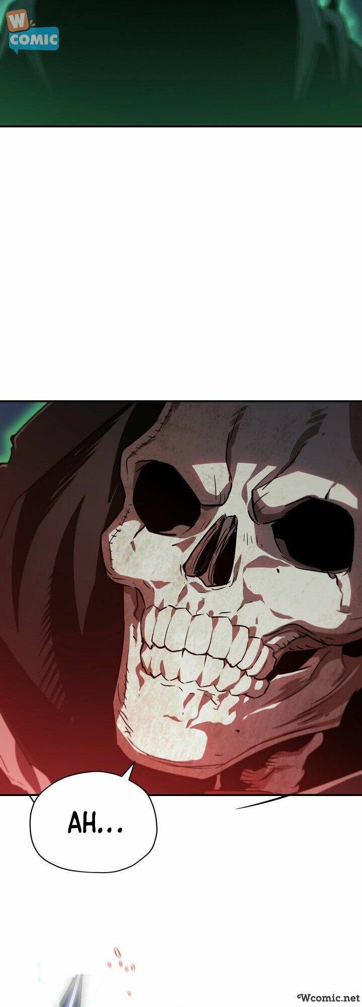 Người Chơi Không Thể Thăng Cấp - Chapter 29 - Page 71