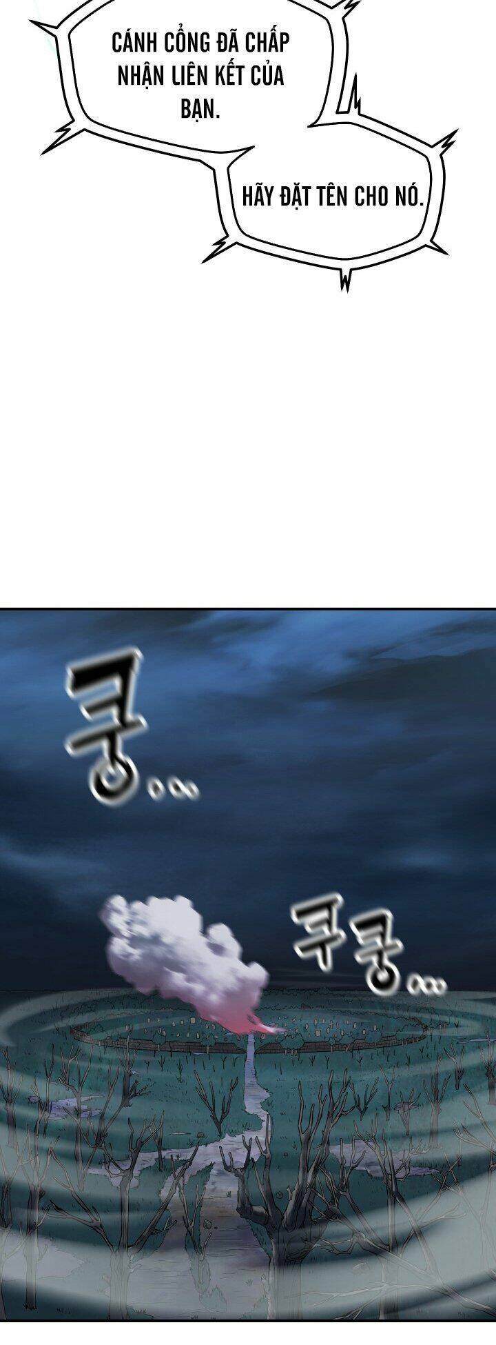 Người Chơi Không Thể Thăng Cấp - Chapter 29 - Page 73