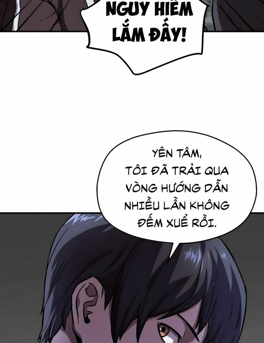 Người Chơi Không Thể Thăng Cấp - Chapter 3 - Page 99