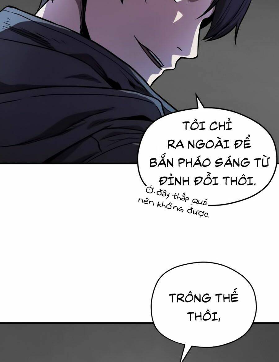 Người Chơi Không Thể Thăng Cấp - Chapter 3 - Page 100