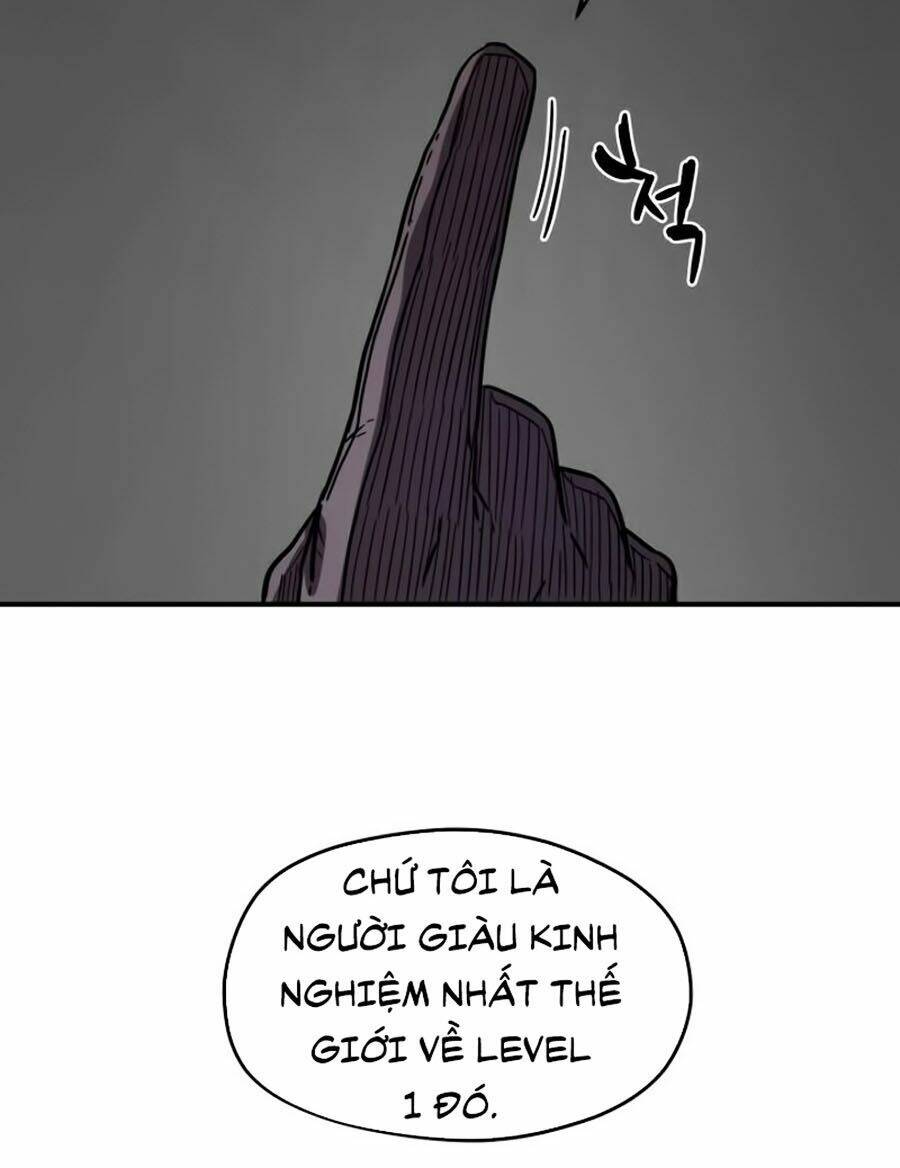 Người Chơi Không Thể Thăng Cấp - Chapter 3 - Page 101