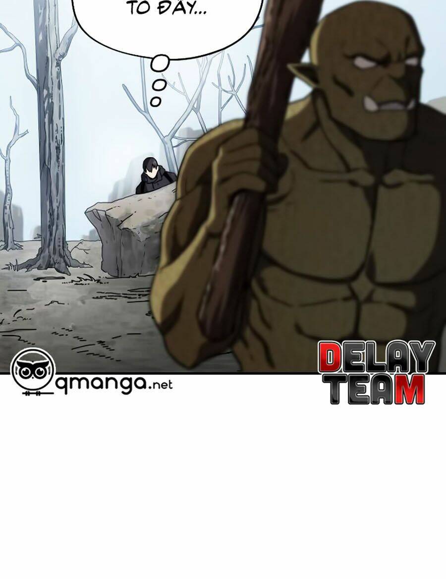 Người Chơi Không Thể Thăng Cấp - Chapter 3 - Page 103