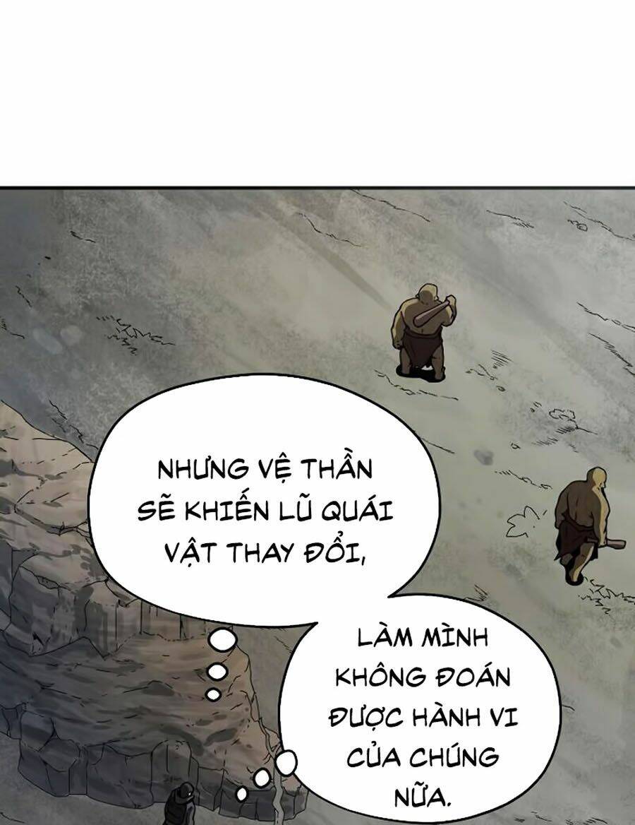 Người Chơi Không Thể Thăng Cấp - Chapter 3 - Page 104