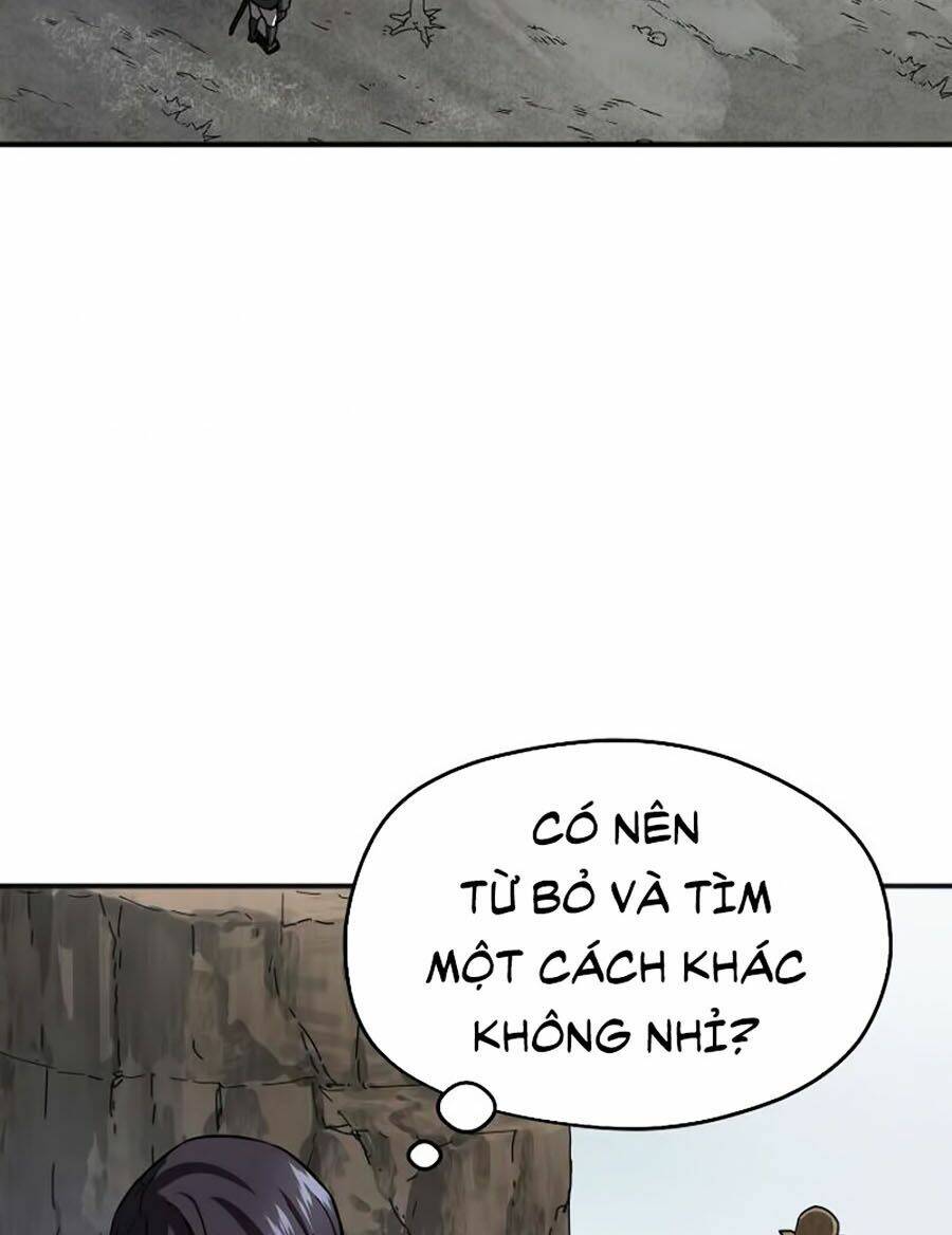 Người Chơi Không Thể Thăng Cấp - Chapter 3 - Page 105