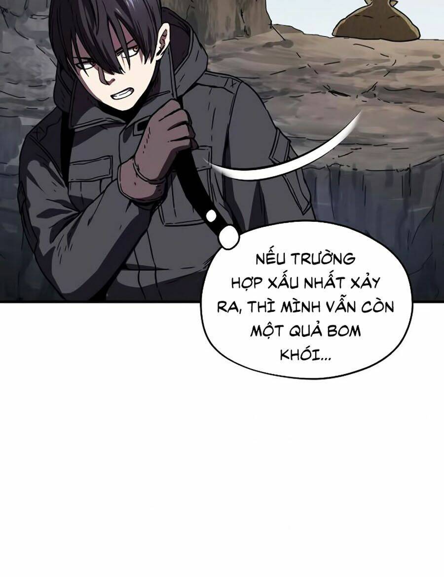 Người Chơi Không Thể Thăng Cấp - Chapter 3 - Page 106