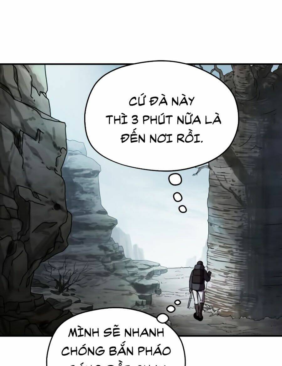 Người Chơi Không Thể Thăng Cấp - Chapter 3 - Page 108