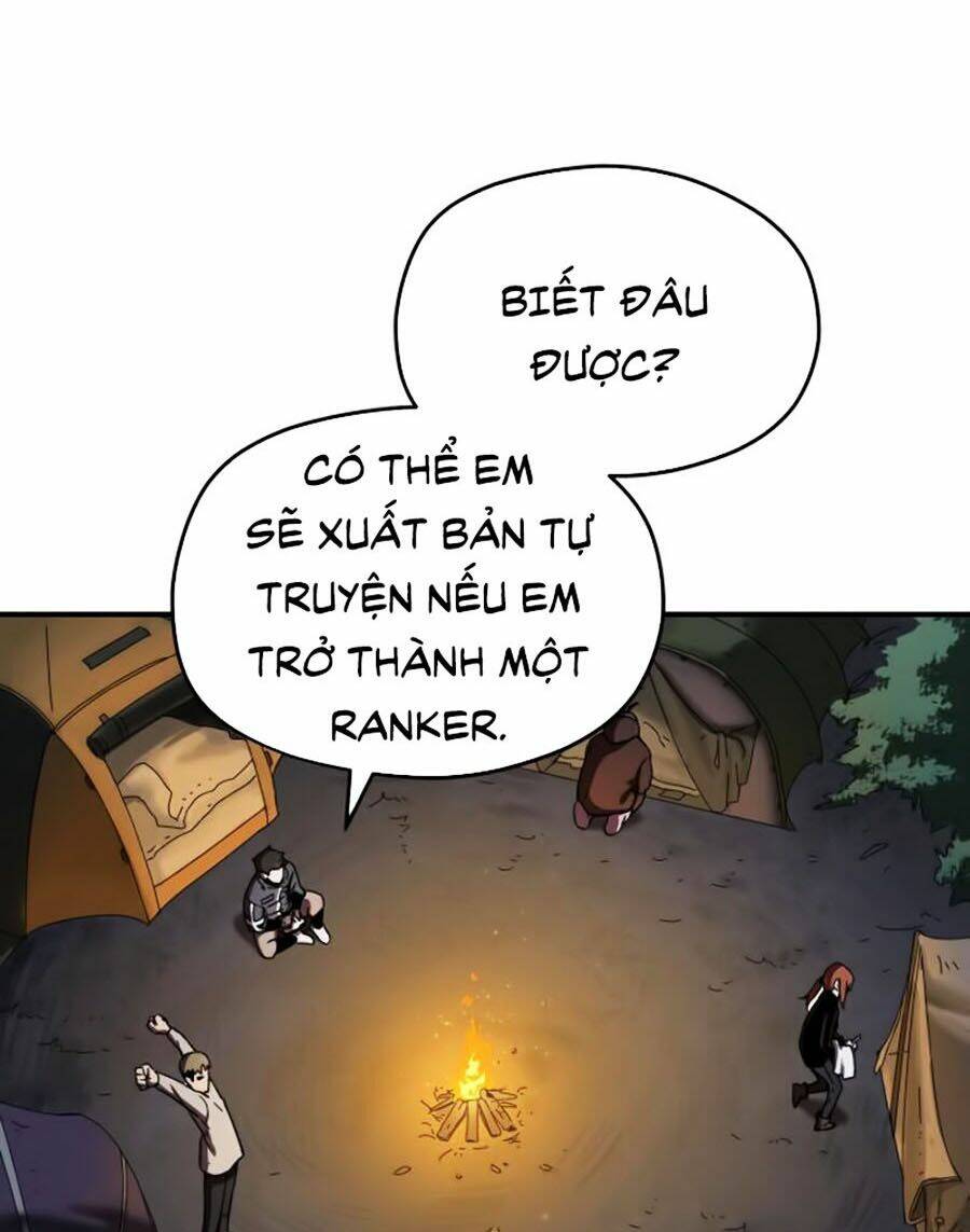 Người Chơi Không Thể Thăng Cấp - Chapter 3 - Page 10