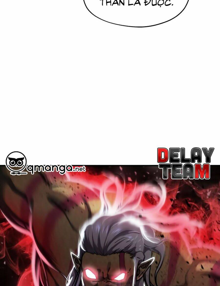 Người Chơi Không Thể Thăng Cấp - Chapter 3 - Page 110