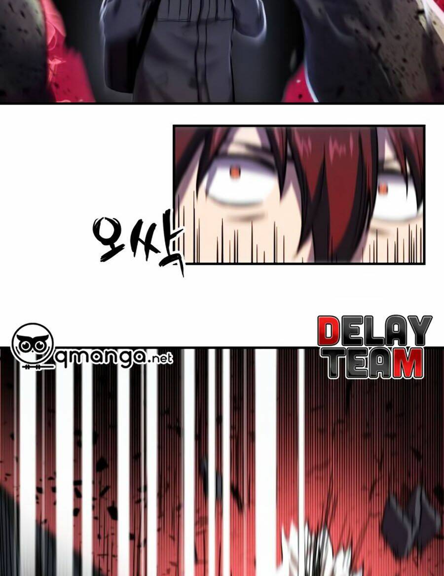 Người Chơi Không Thể Thăng Cấp - Chapter 3 - Page 112