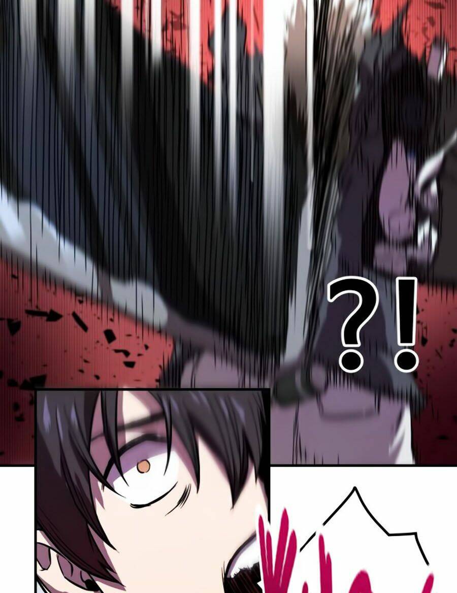 Người Chơi Không Thể Thăng Cấp - Chapter 3 - Page 113