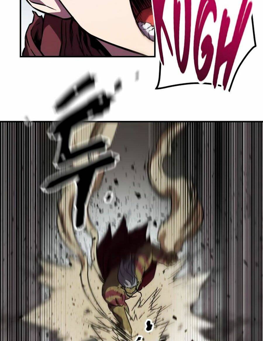 Người Chơi Không Thể Thăng Cấp - Chapter 3 - Page 114