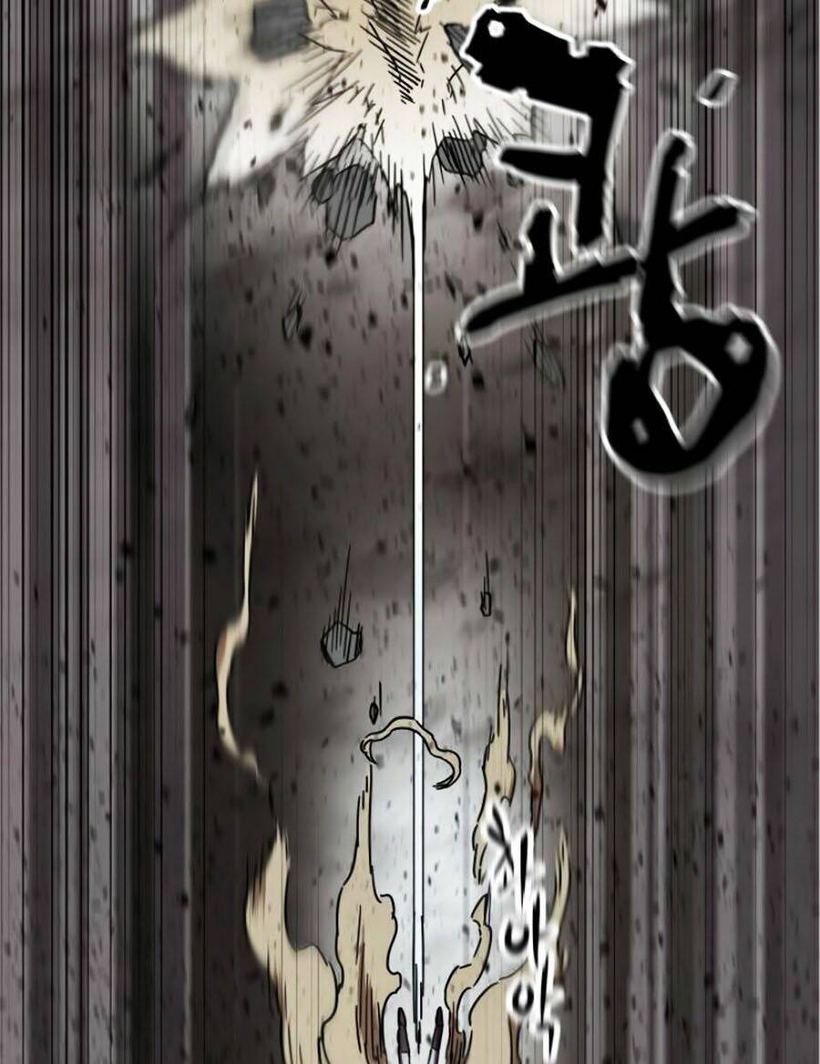 Người Chơi Không Thể Thăng Cấp - Chapter 3 - Page 115