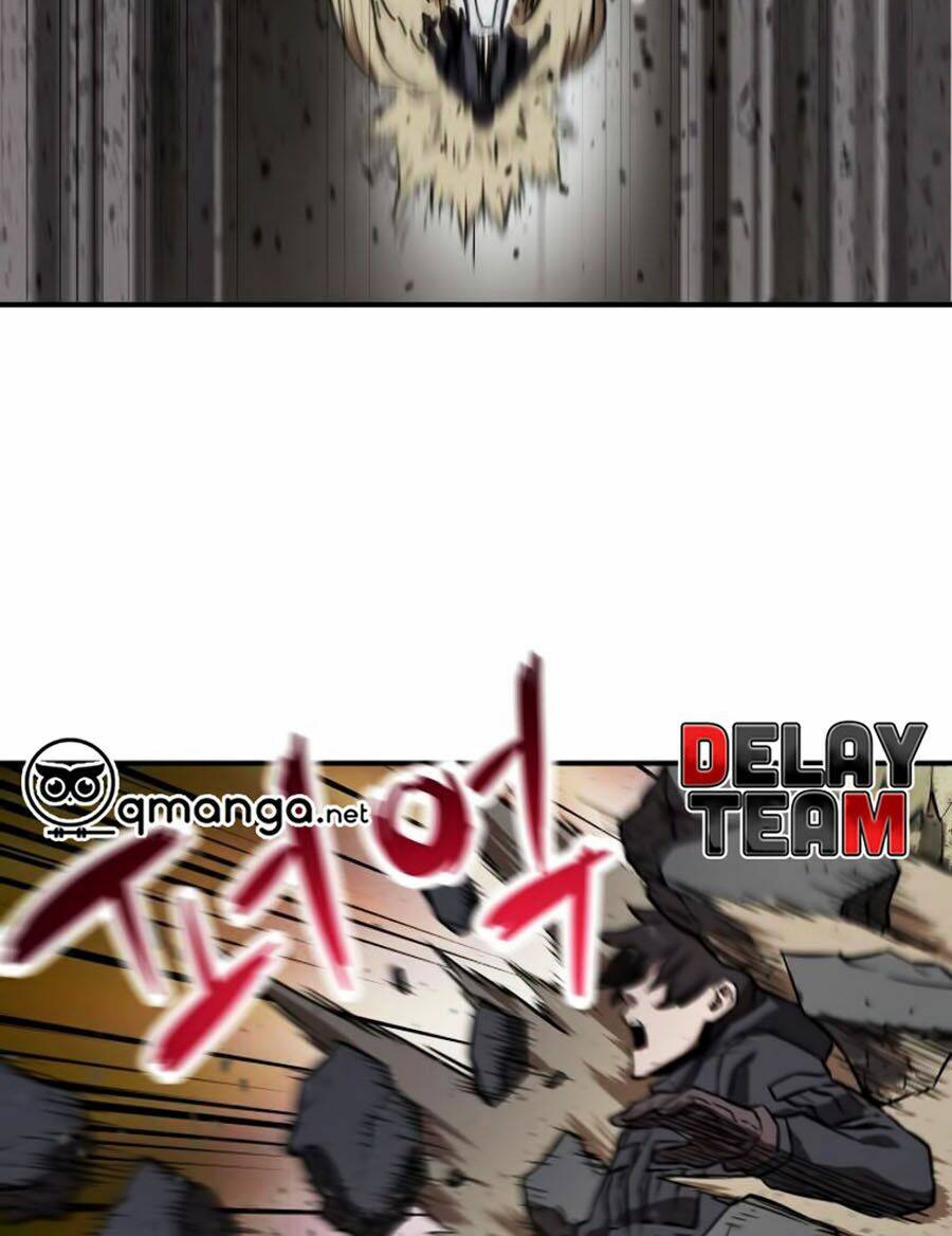 Người Chơi Không Thể Thăng Cấp - Chapter 3 - Page 116