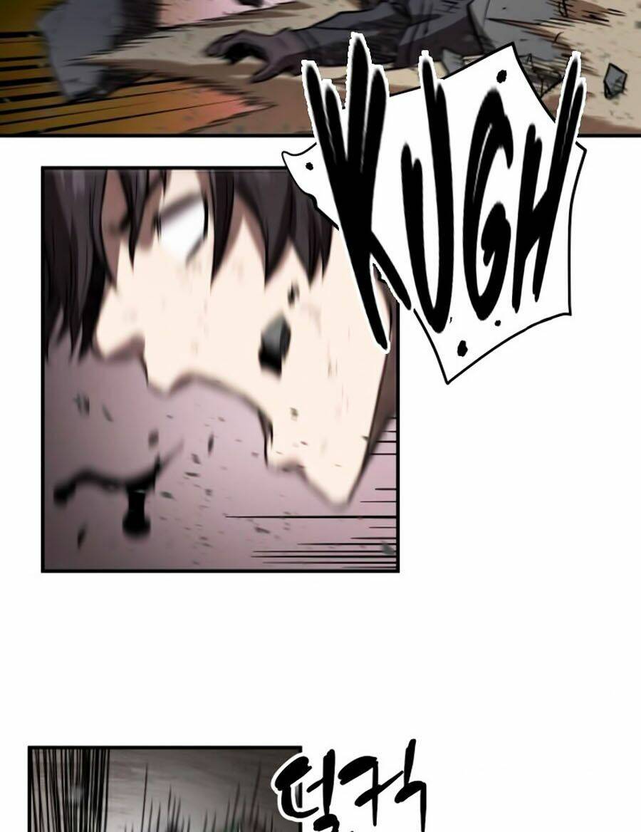 Người Chơi Không Thể Thăng Cấp - Chapter 3 - Page 117