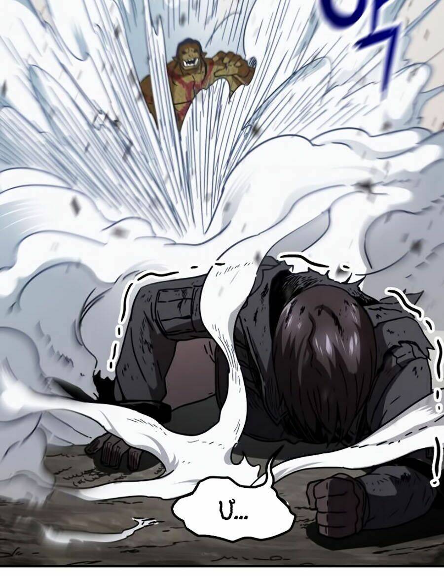 Người Chơi Không Thể Thăng Cấp - Chapter 3 - Page 119