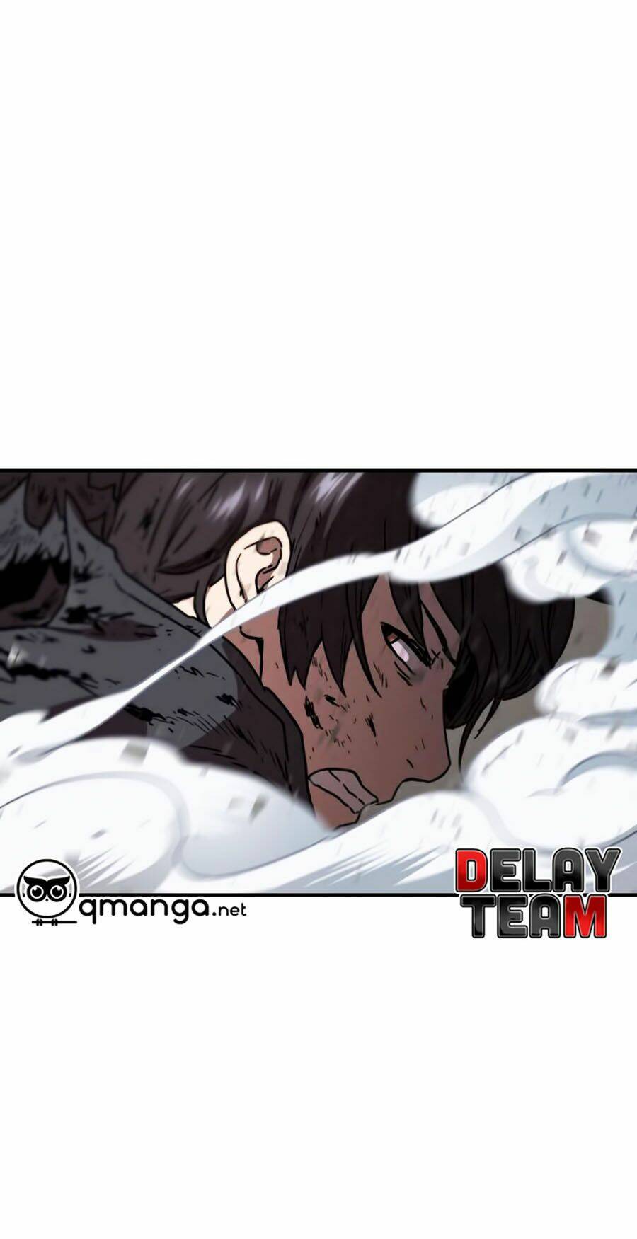 Người Chơi Không Thể Thăng Cấp - Chapter 3 - Page 120