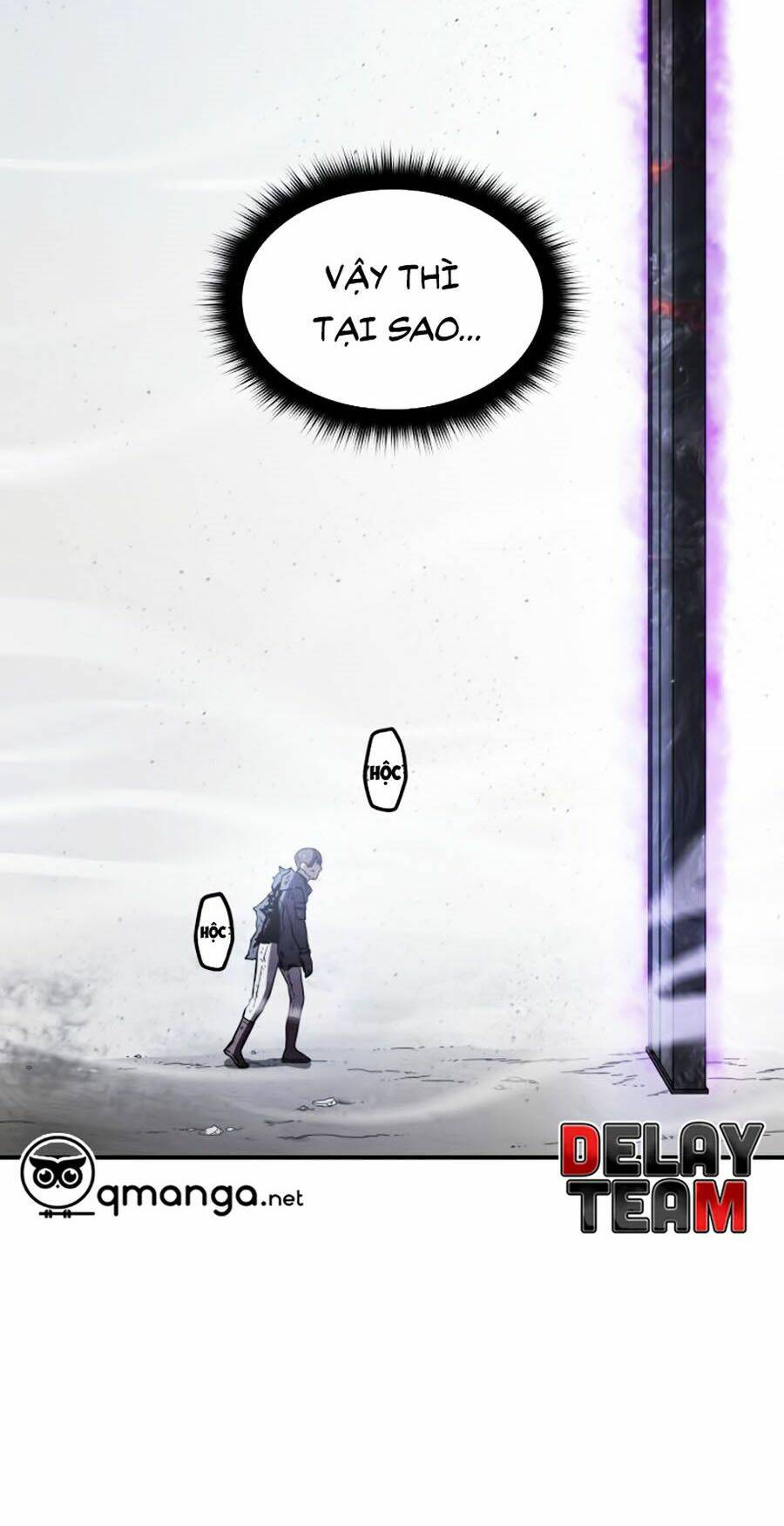 Người Chơi Không Thể Thăng Cấp - Chapter 3 - Page 129