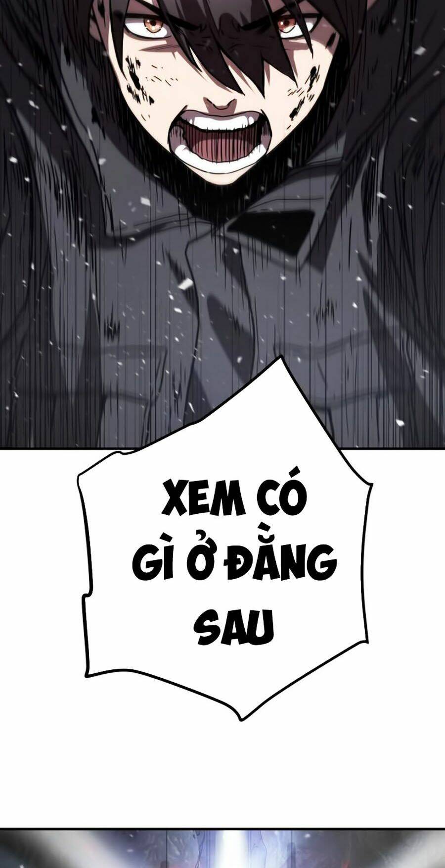 Người Chơi Không Thể Thăng Cấp - Chapter 3 - Page 135