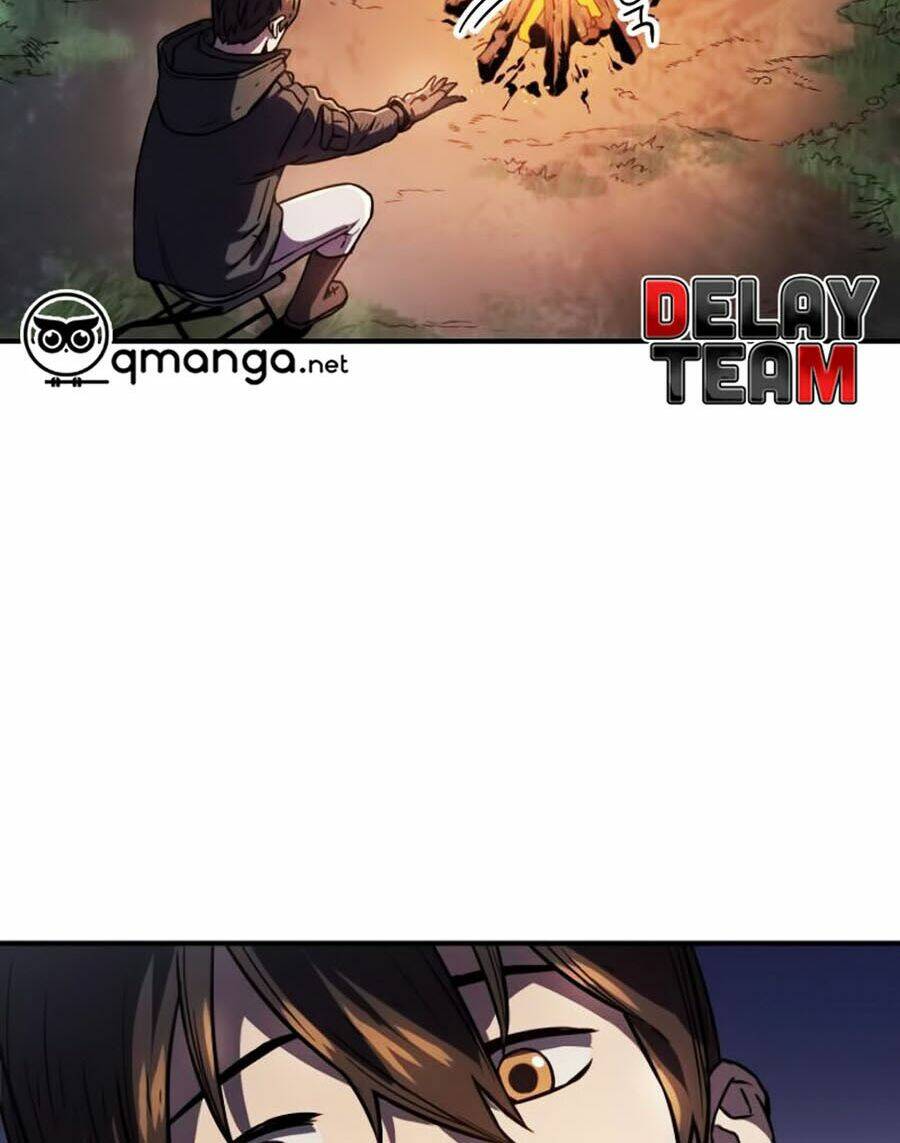 Người Chơi Không Thể Thăng Cấp - Chapter 3 - Page 15