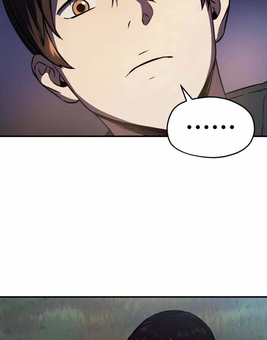 Người Chơi Không Thể Thăng Cấp - Chapter 3 - Page 16