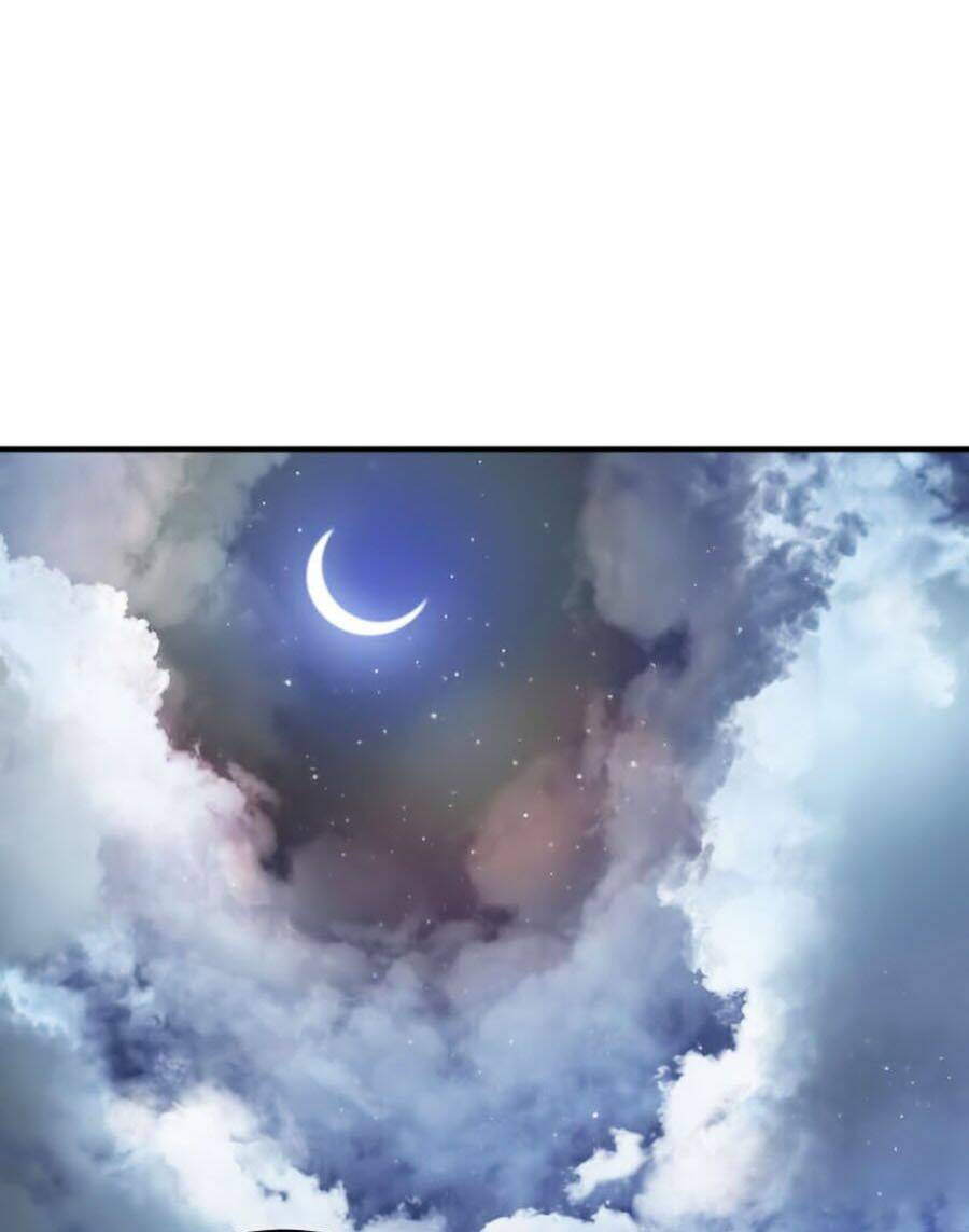 Người Chơi Không Thể Thăng Cấp - Chapter 3 - Page 18