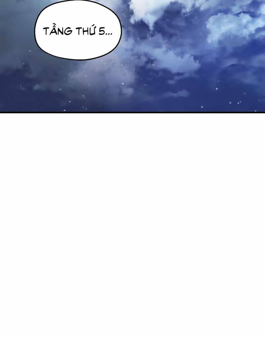 Người Chơi Không Thể Thăng Cấp - Chapter 3 - Page 19