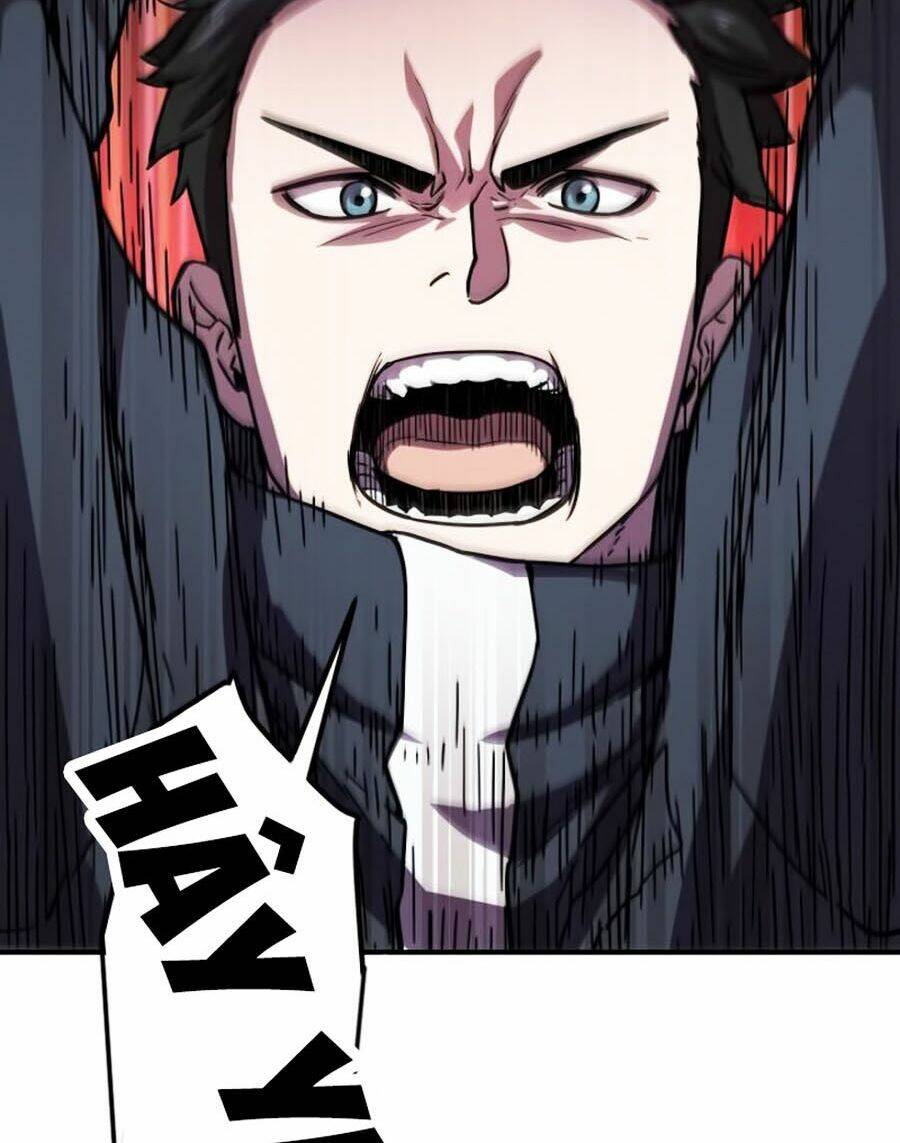 Người Chơi Không Thể Thăng Cấp - Chapter 3 - Page 23