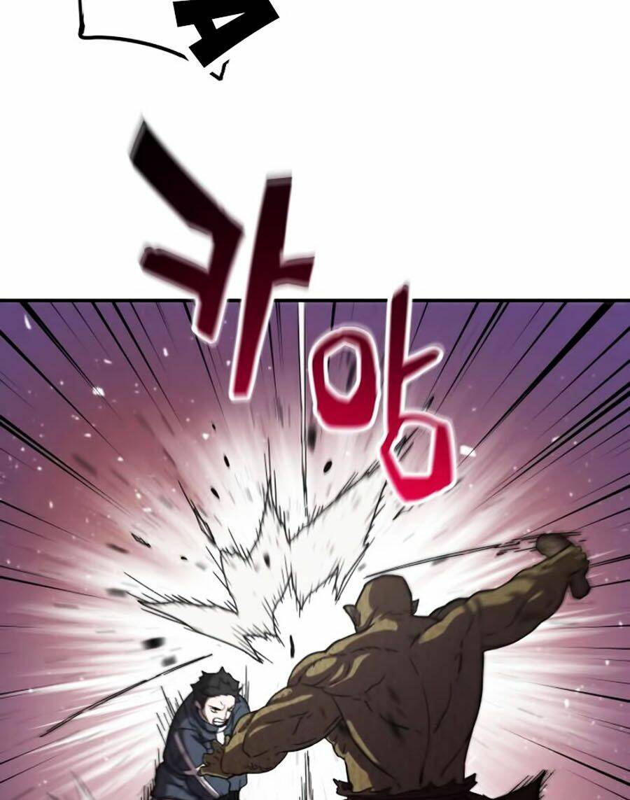 Người Chơi Không Thể Thăng Cấp - Chapter 3 - Page 24