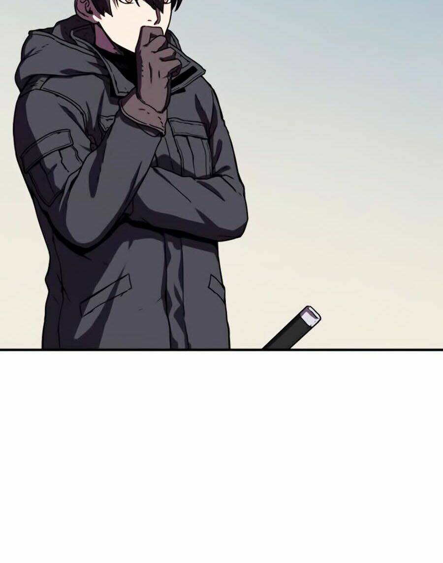 Người Chơi Không Thể Thăng Cấp - Chapter 3 - Page 28