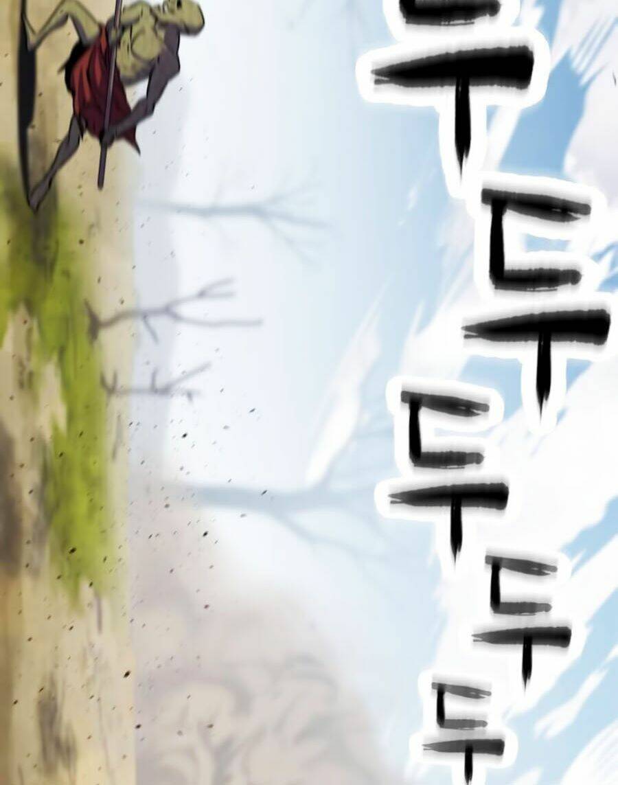 Người Chơi Không Thể Thăng Cấp - Chapter 3 - Page 33